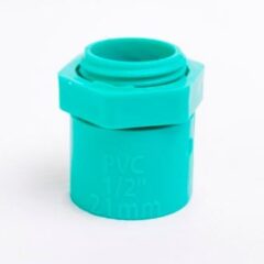 TERMINAL PVC