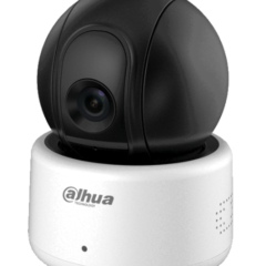 CAMARA IPC-A12N-IMOU