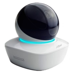 DH-IPC-A15N