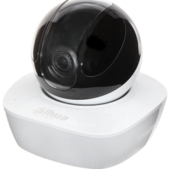 CAMARA DH-IPC-A35N
