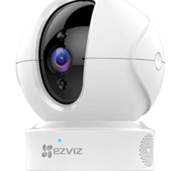CAMARA CS-CV246-B0-1C1WFR
