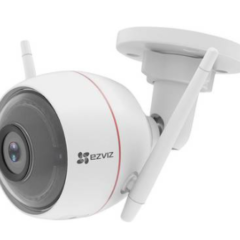 CAMARA CS-CV310-A0- 3B1WFR