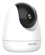 CAMARA TENDA CP3