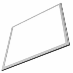Panel Led 60x60 48w