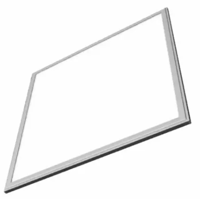 Panel led incrustar 48w 60X60 luz blanca